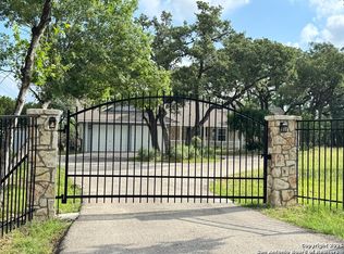1665 Sparkman Dr, Boerne, TX 78006