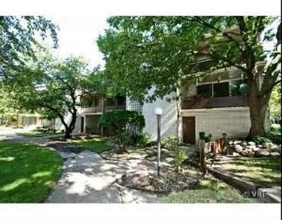 1st image of 12552 Fairview Ave APT 3k