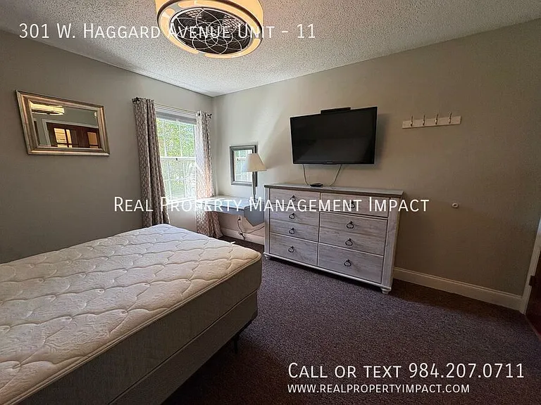 301 W Haggard Ave #11 — Photo 18