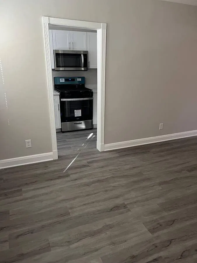 2 bed, 740 sqft, $1,400 — Photo 4