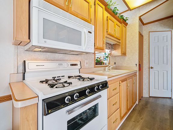 5th image of 5400 Little River Neck Rd. Lot 75