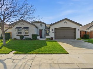 976 Glen Abbey Dr, Manteca, CA