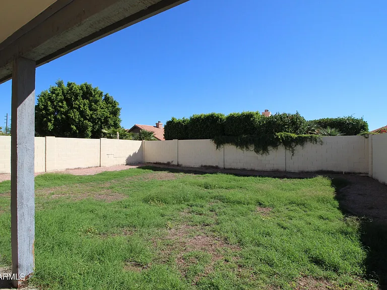 15453 S 44th Pl — Photo 13
