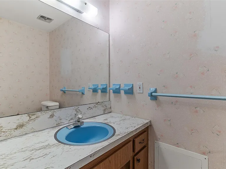 2522 Conway Blvd #1 — Photo 15