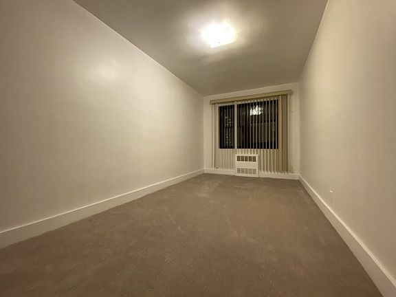 4th image of 4741 59th St #2
