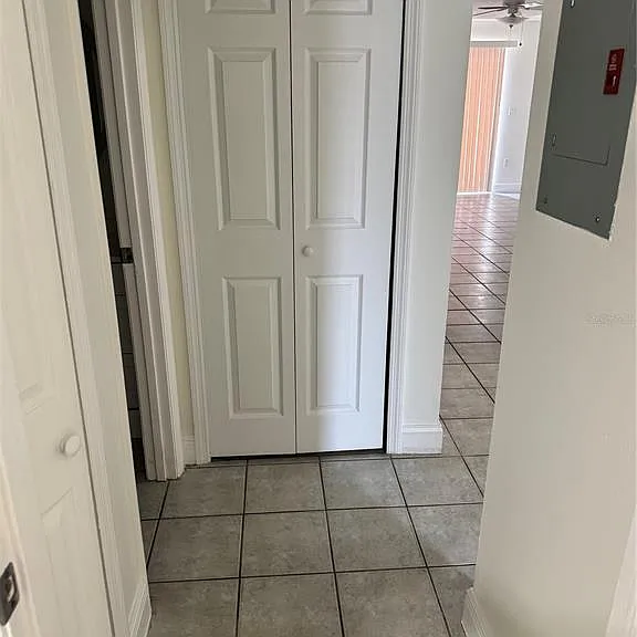 2219 Caribbean Dr S #27 — Photo 11