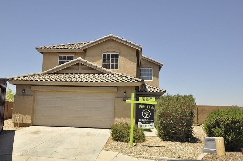 1st image of 31895 N Cheyenne Cir