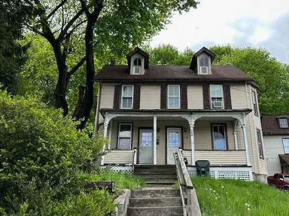 194 S Water 1/2 St, Bellefonte, PA 16823