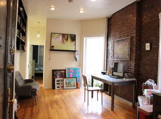 107 W 106th St APT B, New York, NY 10025