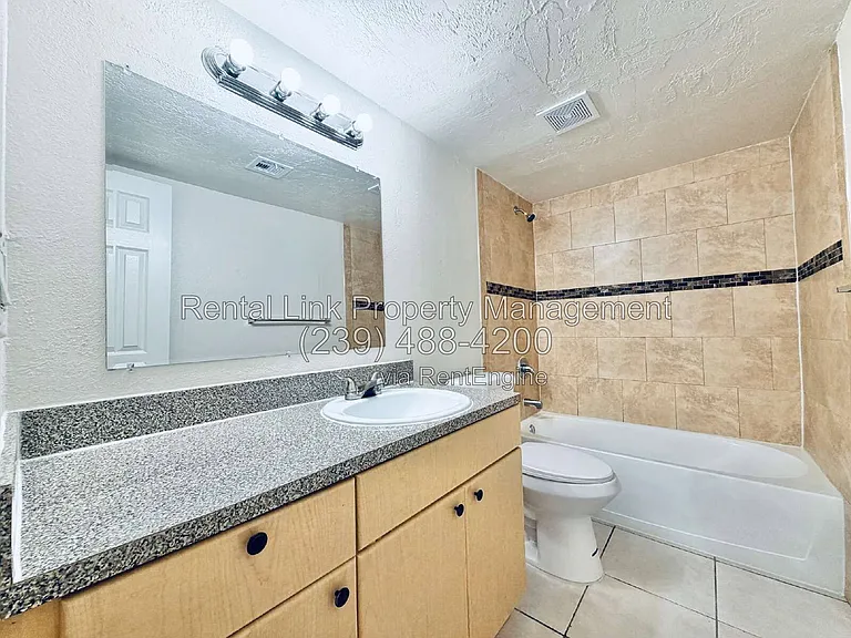 3473 Clark Rd #172 — Photo 14