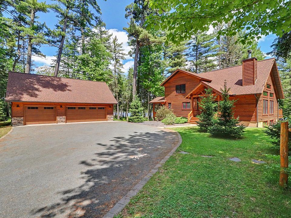 1st image of 8004-5 Four Mile Lake Rd