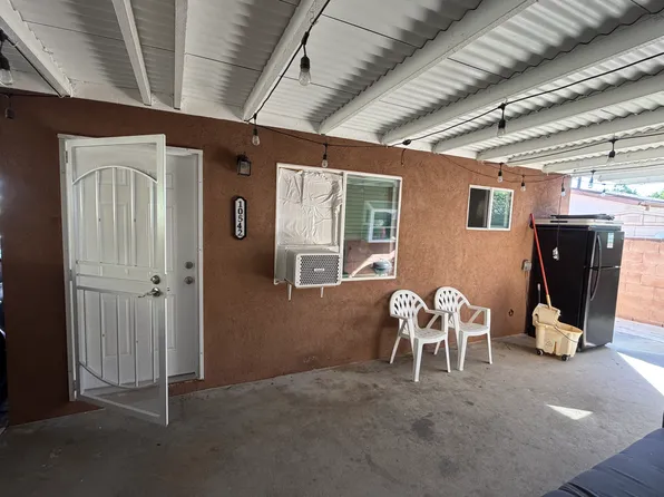 10544 Woodman Ave #10542, Mission Hills, CA 91345