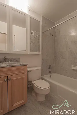 Rented by Mirador Real Estate | media 24