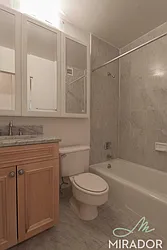 Rented by Mirador Real Estate