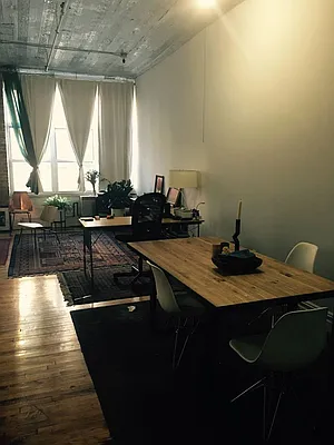 Rented by EXR | media 31