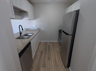 2121 Greene Building B, Adel, IA 50003