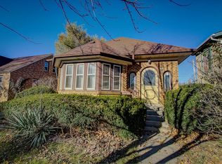 1512 Rawson Ave, South Milwaukee, WI 53172
