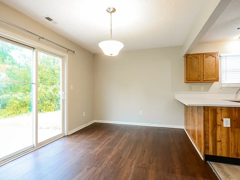 5904 Minden Dr — Photo 6