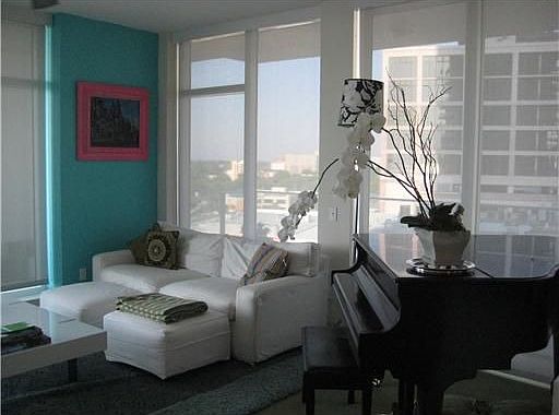2nd image of 175 1st St S APT 1003