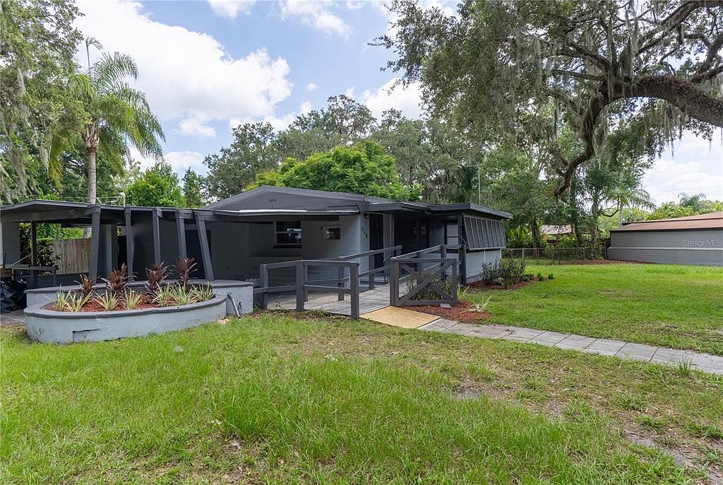 516 Kenmore Cir, Orlando, FL 32839 Zillow