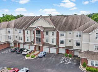 2241 Waterview Dr APT 532, North Myrtle Beach, SC 29582
