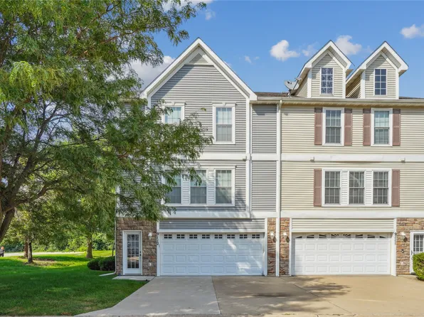8302 Westown Pkwy Unit 9112, West Des Moines, IA 50266