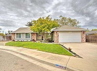 2621 Craig Ct, Turlock, CA 95382
