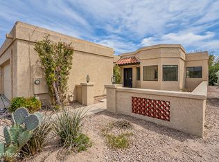 3050 N Ardmore Ct, Tucson, AZ 85715