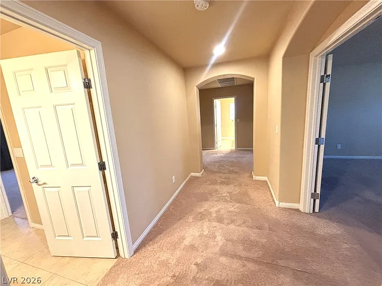 6435 Grande River Ct — Photo 48