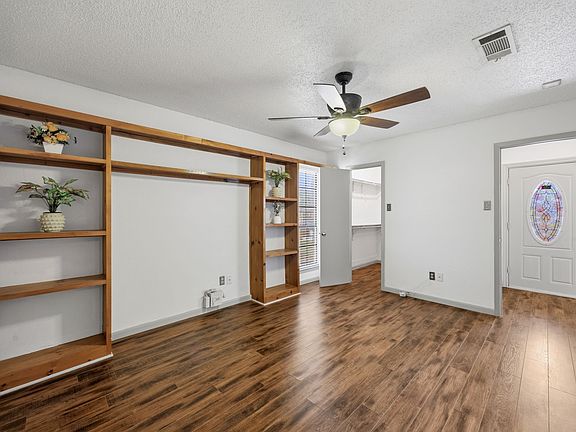 5th image of 4241 Madera Rd #4