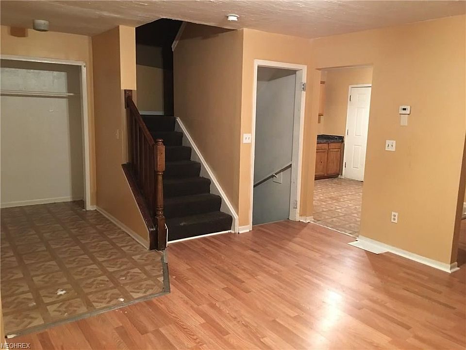 2nd image of 2179 E 84th St
