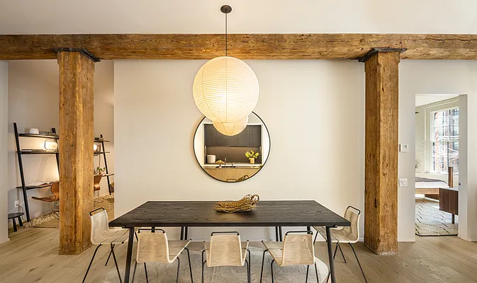 Sold by Alloy Advisory LLC | media 7