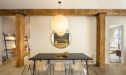 Sold by Alloy Advisory LLC