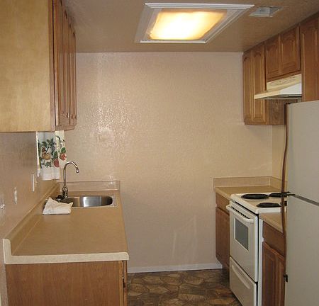 4th image of 5901 Gilman Way