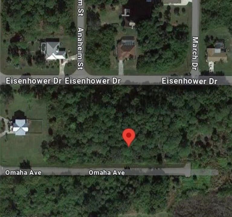 1st image of 12062 Omaha Ave