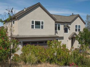 1033 Westridge Dr, Napa, CA 94558