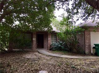 1607 Havelock Dr, Spring, TX 77386