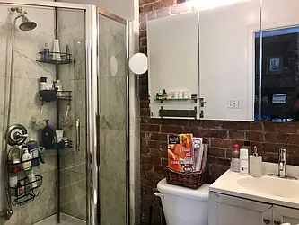 Rented by Native Real Estate LLC