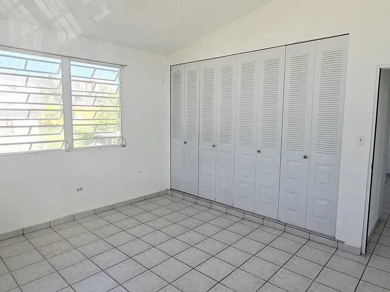 Calle 443 Km 1.6 #APT 2 — Photo 10