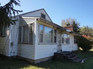 68977 M 43, South Haven, MI 49090