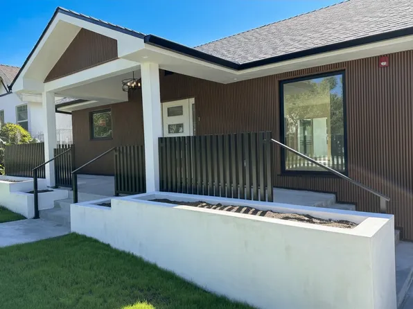1226 Justin Ave, Glendale, CA 91201