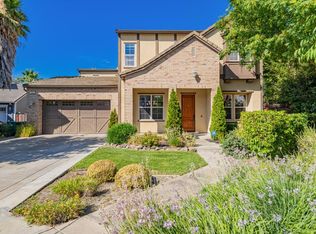 223 Knightsbridge Ct, San Ramon, CA 94582