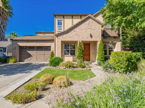 223 Knightsbridge Ct, San Ramon, CA 94582