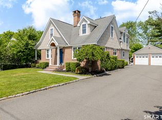 5 Third Street, Danbury, CT 06810