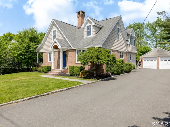 5 Third Street, Danbury, CT 06810