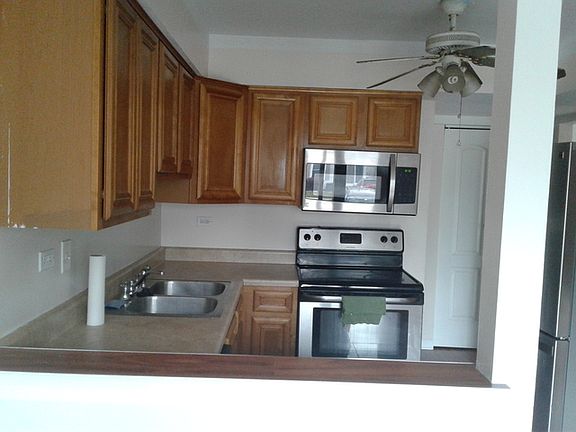 4th image of 622 Burgess Ct #622