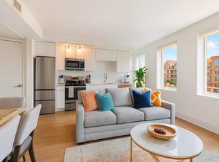 2001 Massachusetts Ave NW #ID1395474P, Washington, DC 20036