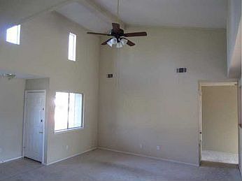 4th image of 2800 Longmire Dr APT 30