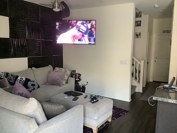 5th image of 24128 Tuscany Ave