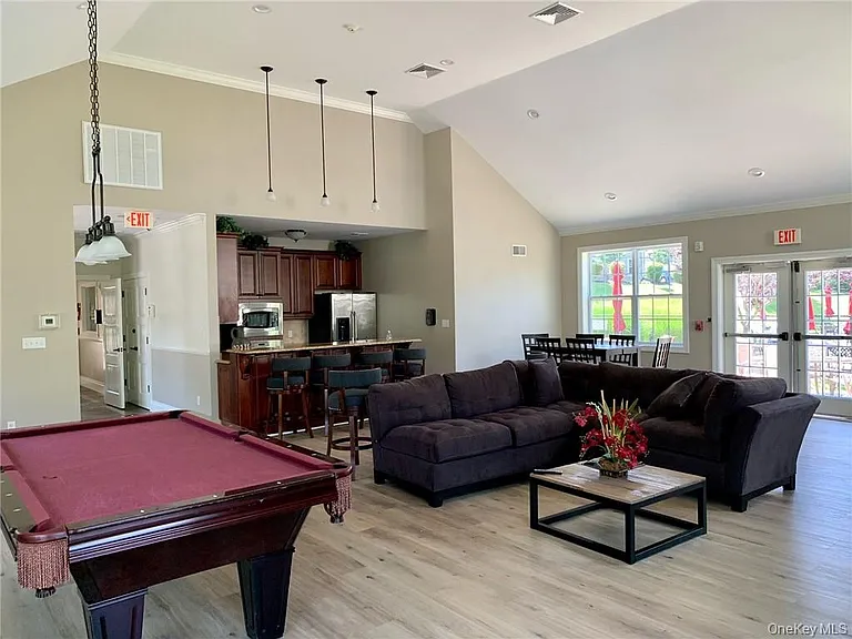 8 Seeley Bull St #120 — Photo 36